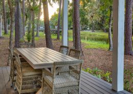Haig Point Club 9 Osprey Place