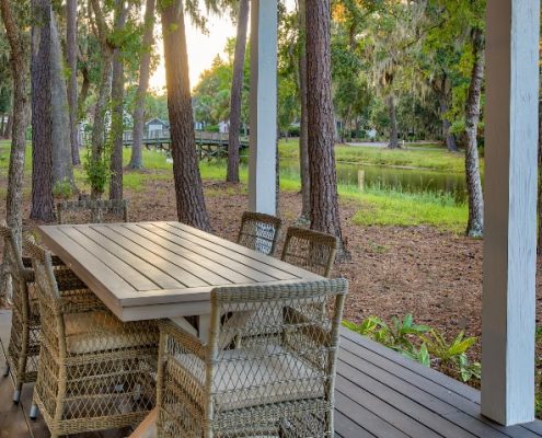 Haig Point Club 9 Osprey Place