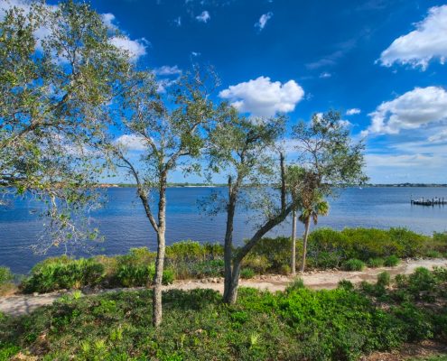 Harbour Ridge FL 12466 Harbour Ridge Blvd.