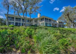 Harbour Ridge FL 12466 Harbour Ridge Blvd