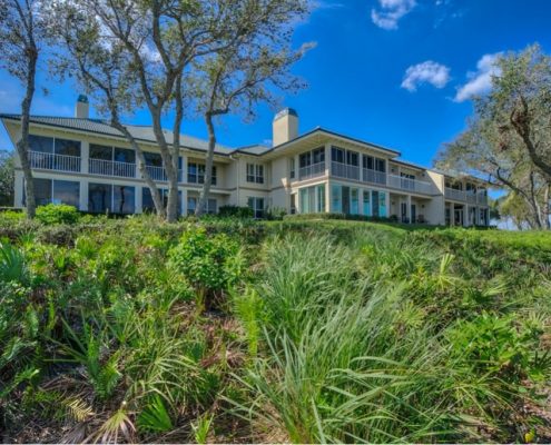 Harbour Ridge FL 12466 Harbour Ridge Blvd
