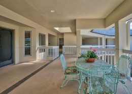 Harbour Ridge FL 12466 Harbour Ridge Blvd.