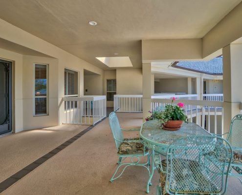 Harbour Ridge FL 12466 Harbour Ridge Blvd.