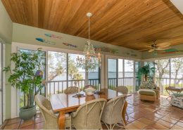 Harbour Ridge FL 12466 Harbour Ridge Blvd.