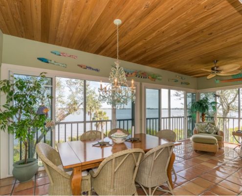 Harbour Ridge FL 12466 Harbour Ridge Blvd.