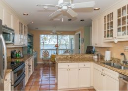 Harbour Ridge FL 12466 Harbour Ridge Blvd.