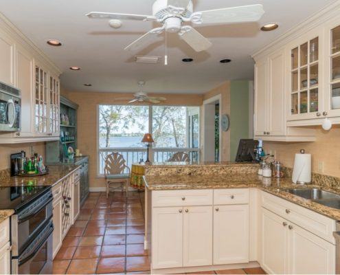 Harbour Ridge FL 12466 Harbour Ridge Blvd.