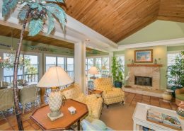 Harbour Ridge FL 12466 Harbour Ridge Blvd.