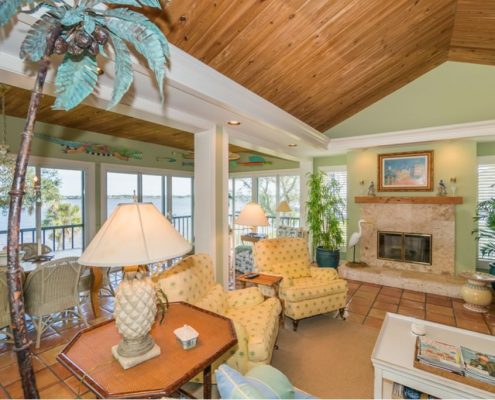 Harbour Ridge FL 12466 Harbour Ridge Blvd.