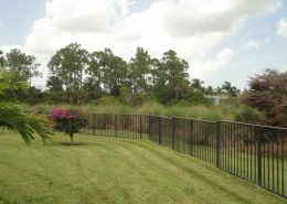 The Club at Ibis 6800 Sparrow Hawk Drive