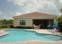 The Club at Ibis 6800 Sparrow Hawk Dr