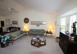 Indian River Colony Club 1133 Continental