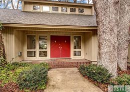 The Landings 4 Captain Dunbar Lane