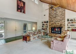 The Landings 4 Captain Dunbar Lane