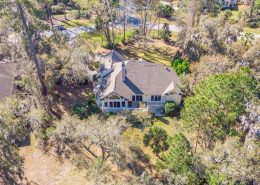 Callawassie Island 7 River Bend Drive