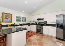 Harbour Ridge 1719 Buttonbush Village