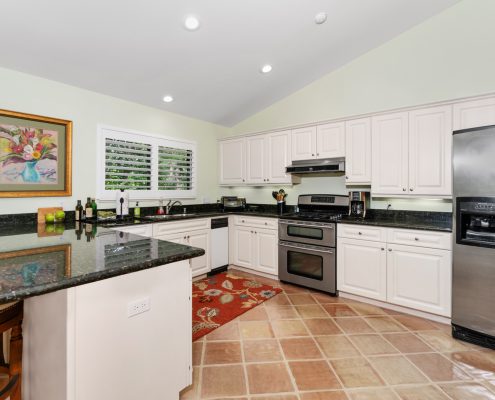 Harbour Ridge 1719 Buttonbush Village