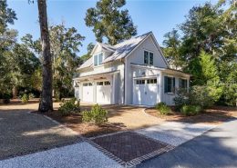 Palmetto Bluff 27 hernando street