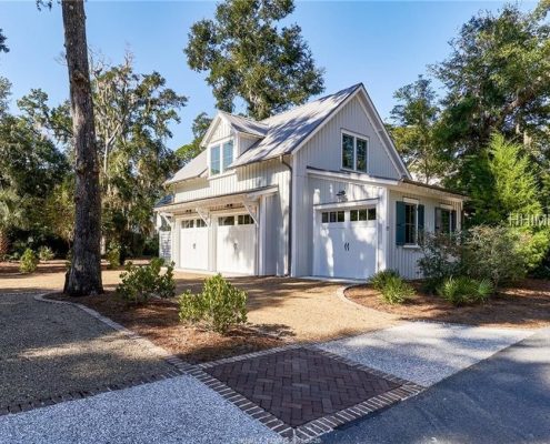 Palmetto Bluff 27 hernando street