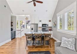 Palmetto Bluff 27 hernando street