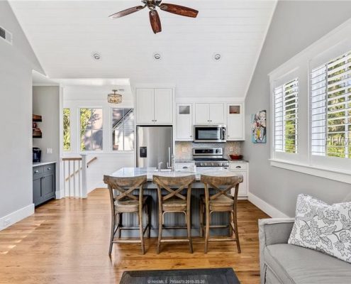 Palmetto Bluff 27 hernando street
