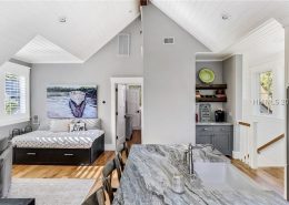 Palmetto Bluff 27 hernando street