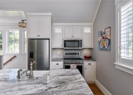 Palmetto Bluff 27 hernando street