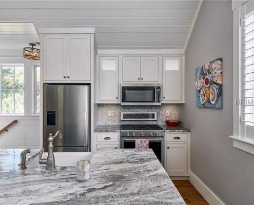 Palmetto Bluff 27 hernando street