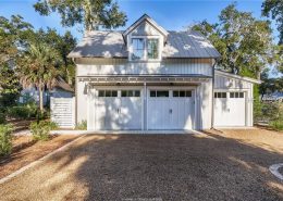 Palmetto Bluff 27 hernando street