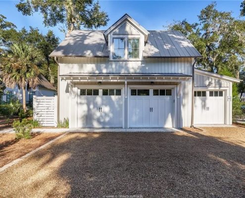 Palmetto Bluff 27 hernando street