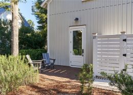 Palmetto Bluff 27 hernando street