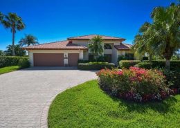 Piper's Landing 4432 SW Dundee Ct