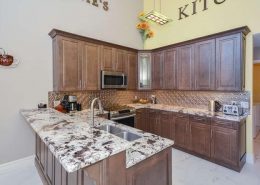 Piper's Landing 4432 SW Dundee Court
