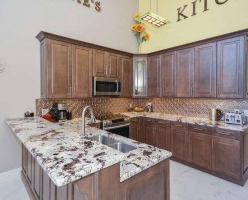 Piper's Landing 4432 SW Dundee Court