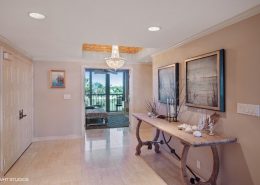 Sailfish Point Unit 1312 Ocean Inlet