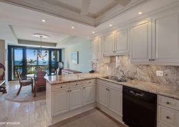 Sailfish Point Unit 1312 Ocean Inlet