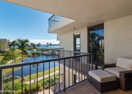Sailfish Point Unit 1312 Ocean Inlet