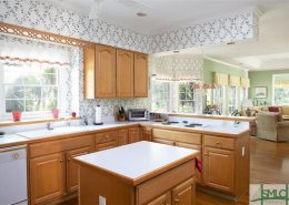 The Landings on Skidaway Island 2 Wishmoore Retreat