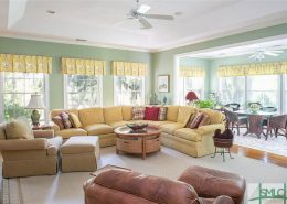 The Landings on Skidaway Island 2 Wishmoore Retreat