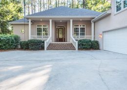 Callawassie Island 15 Winding Oak Dr