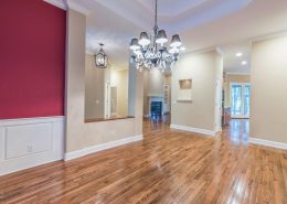 Callawassie Island 15 Winding Oak Drive