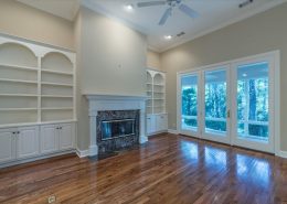Callawassie Island 15 Winding Oak Drive