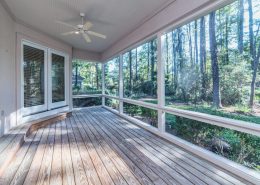Callawassie Island 15 Winding Oak Drive