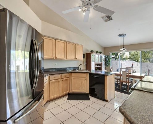 DC Ranch 18923 North 91st Way