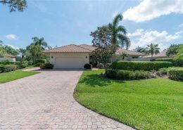 Harbour Ridge 1524 Buttonbush Circle