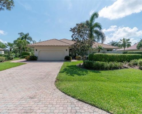 Harbour Ridge 1524 Buttonbush Circle