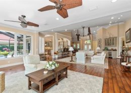 Harbour Ridge 1524 Buttonbush Circle