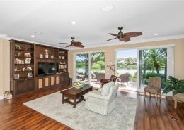 Harbour Ridge 1524 Buttonbush Circle