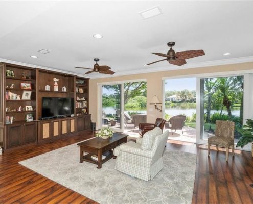 Harbour Ridge 1524 Buttonbush Circle