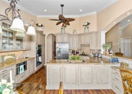 Harbour Ridge 1524 Buttonbush Circle